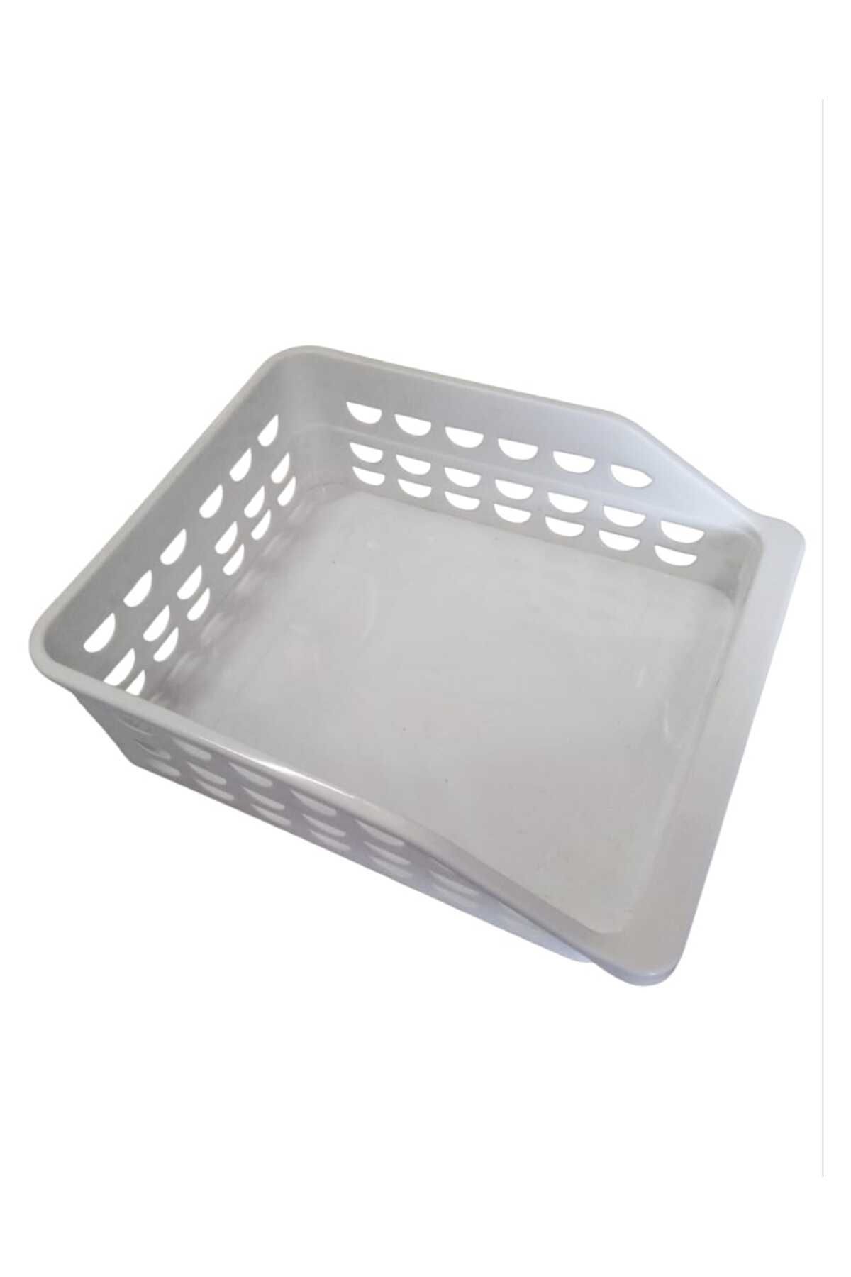 shop DOLAP DÜZENLLEYİCİ