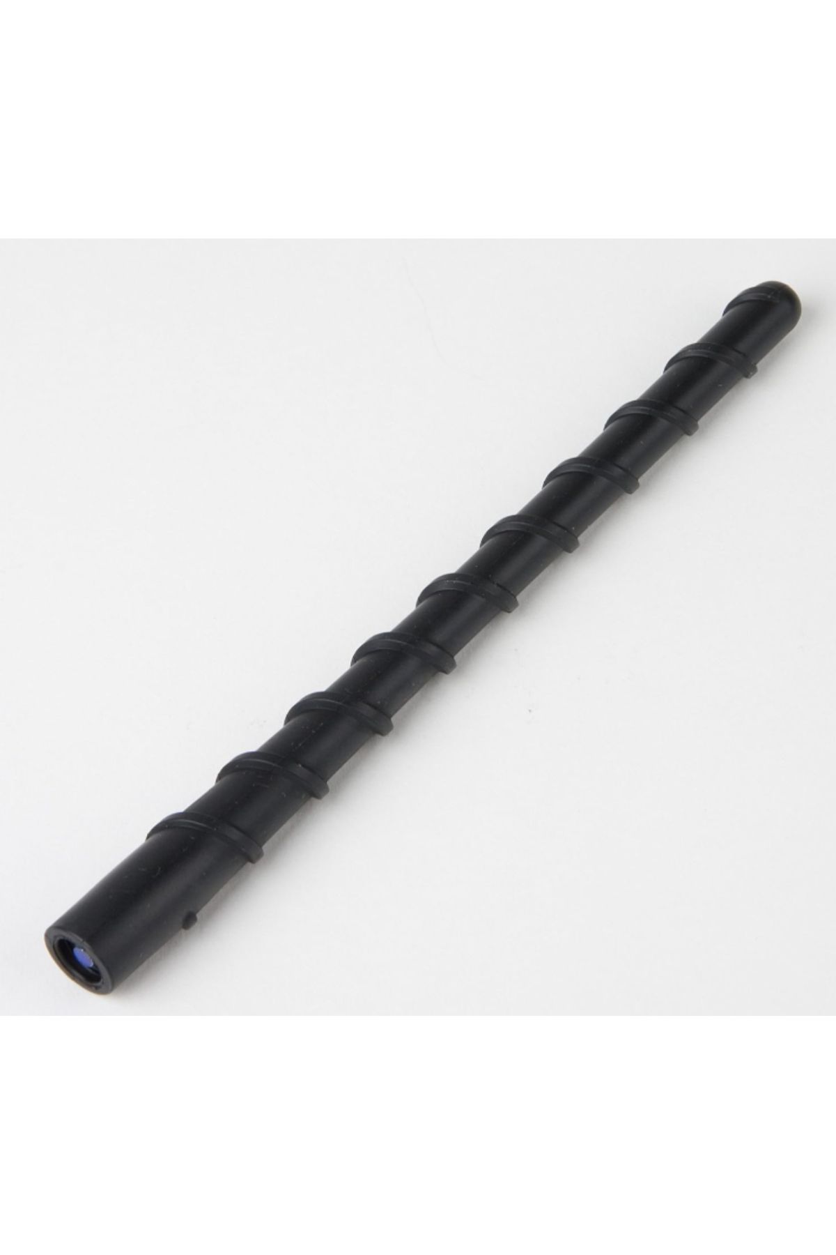 MOBIS Mobıs Hyundai Accent Era Anten 2006-2011 /tuscon 2005-2007 96263-2E220