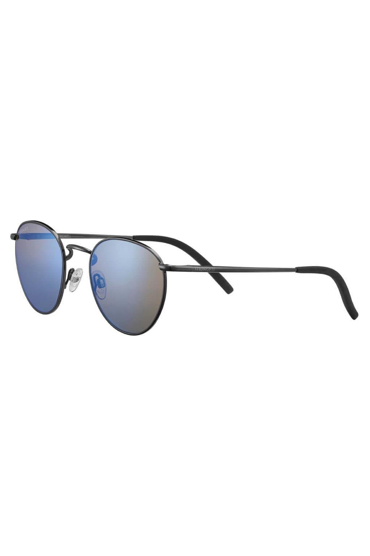Serengeti güneş gözlüğü hamel 8926 50-21 (Photochromic) / unisex güneş gözlüğü