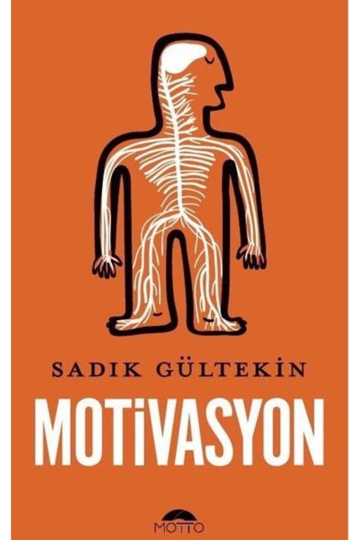 Karatay Yayınları Motivasyon