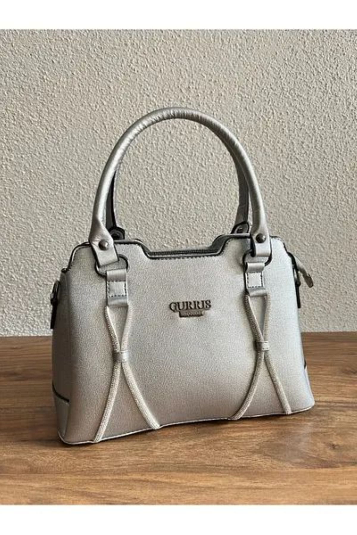 aynewmoda Deri çantalar ve omuz çantaları