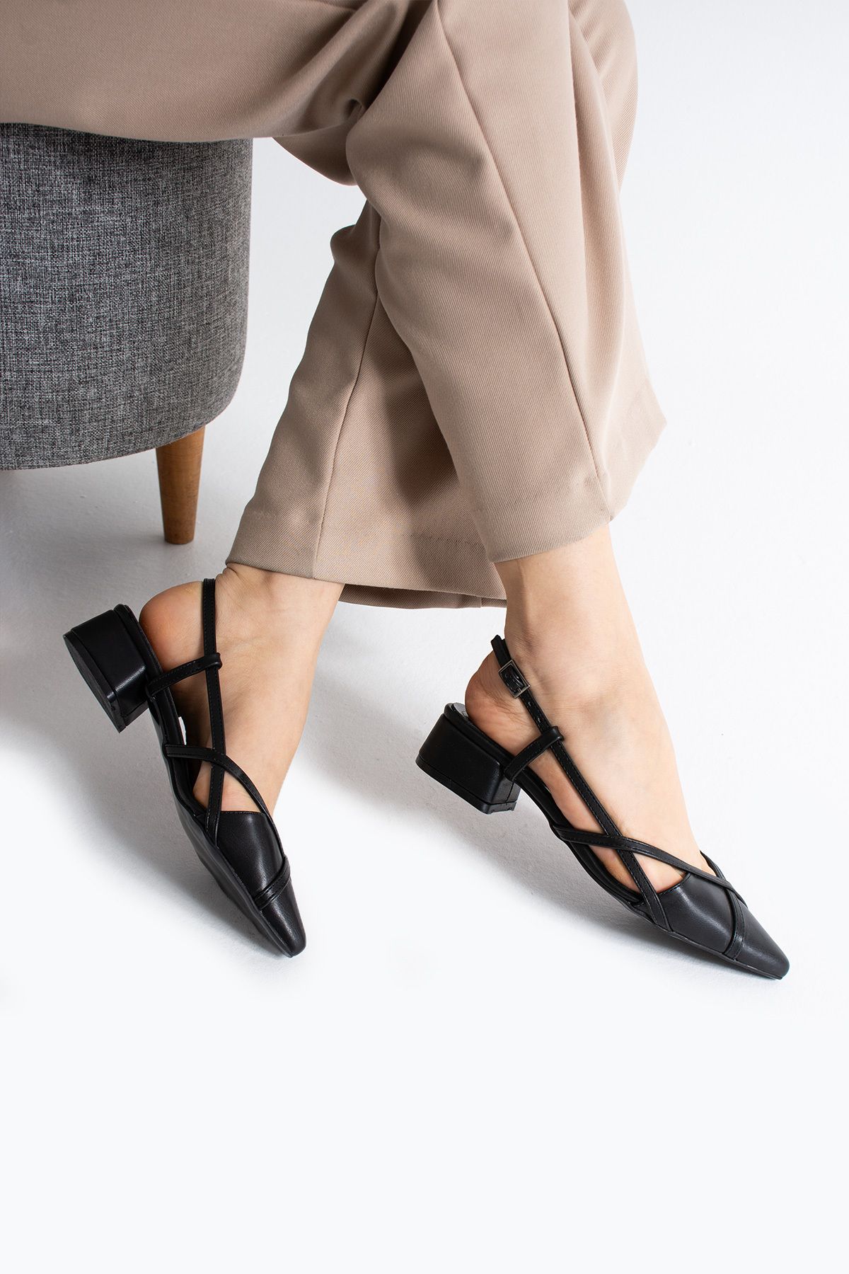 sensual shoes 238k
