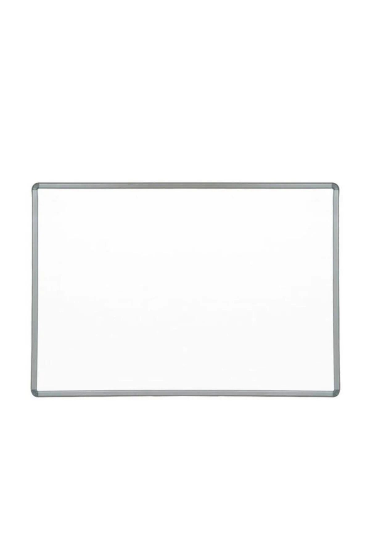İnter REKLAM AFİŞ ÇERÇEVESİ 60 x 90
