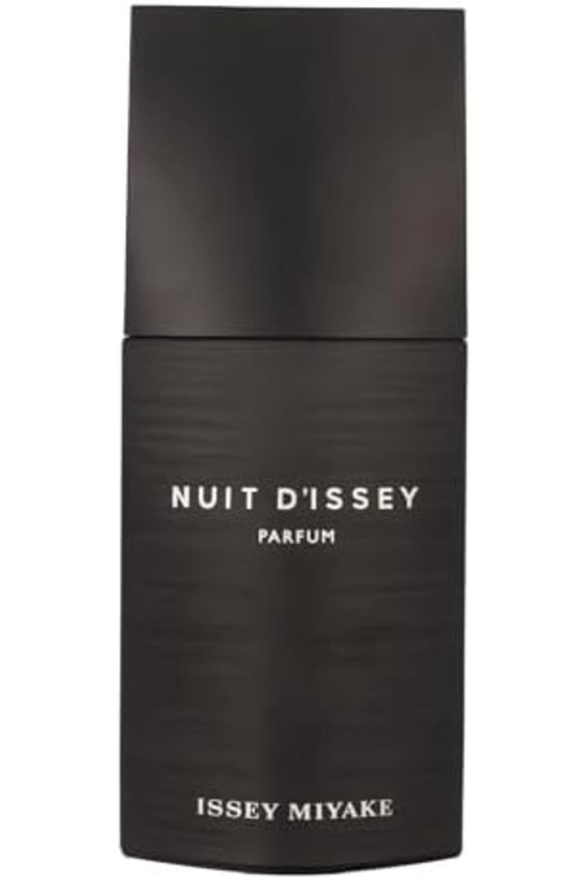 Issey Miyake-ايسي مياكي نوي ديسي بارفان سبراي للرجال - او دو تواليت - 125 مل 2