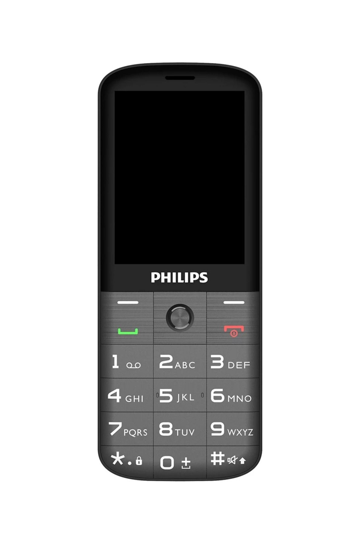 Philips Xenium E227