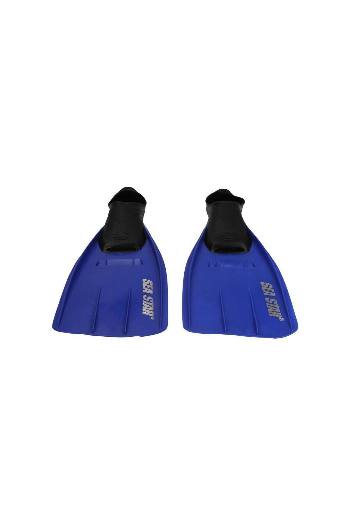 OEM NPL-SEA-40-41 Sea Star Palet