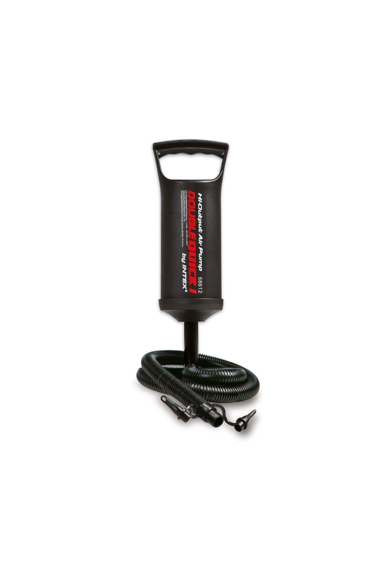 OEM IP68612 İntex Pompa 29 cm