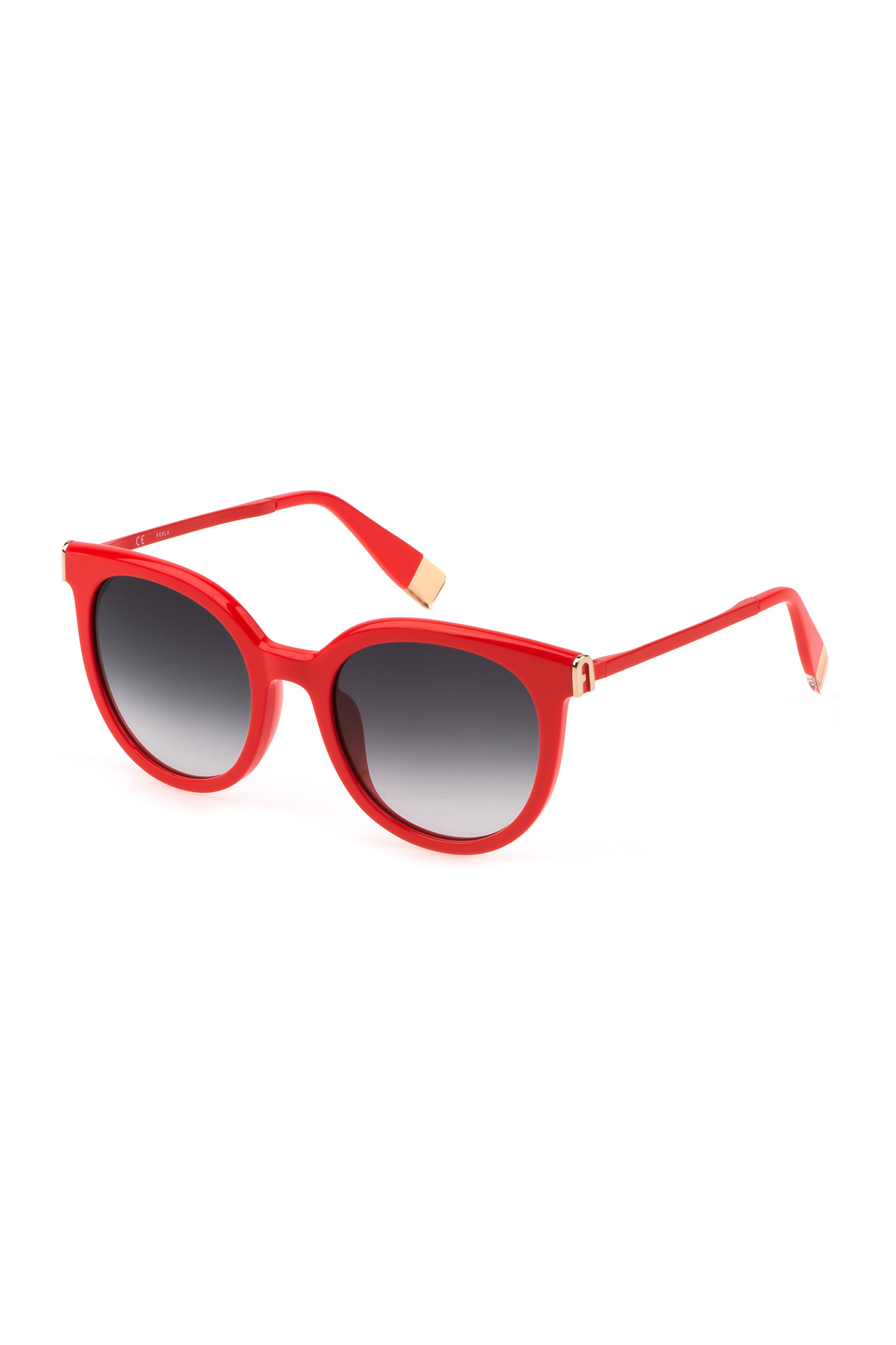 FURLA , Ochelari De Soare, De Dama Femeie - One Size