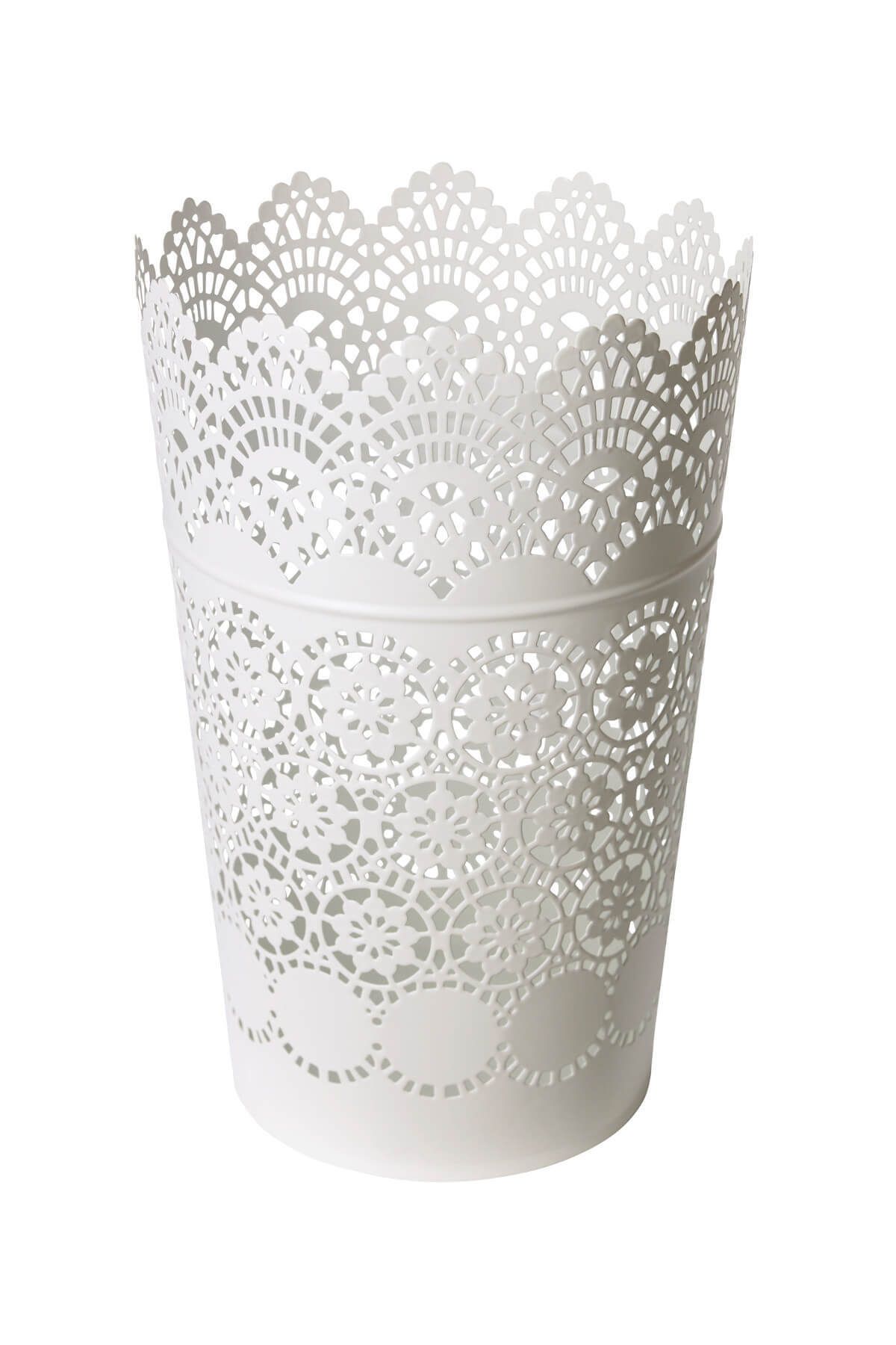 IKEA-Square Lantern for Cube Candles, 2 Pieces 3