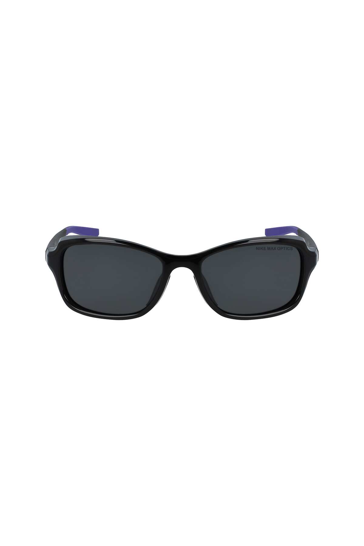小物 NIKE Sunglasses Black Y2K Archive Sport Y2k Nike Sunglasses - Etsy
