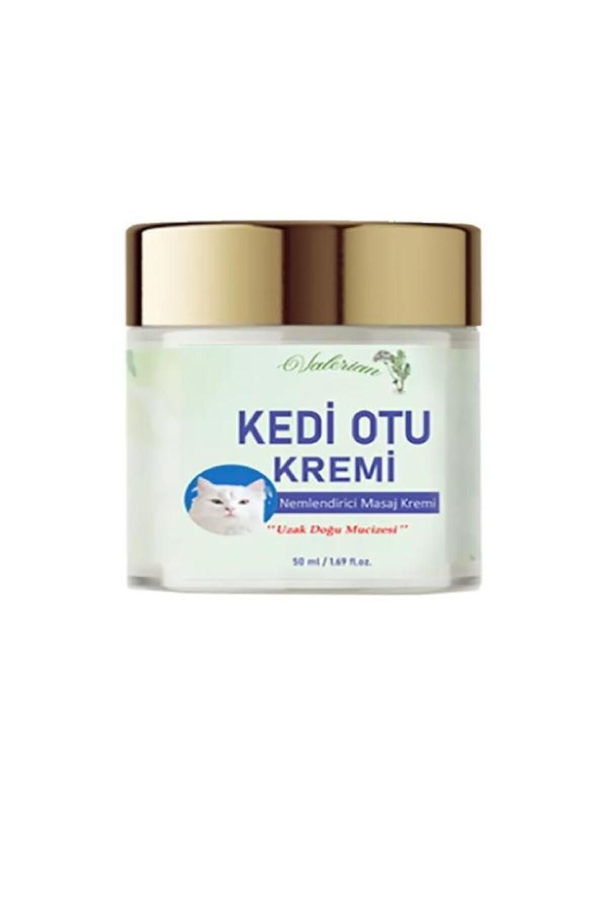 Magne Ağr.ı Sızı Dindirici Masaj Bakım Kremi 50ml