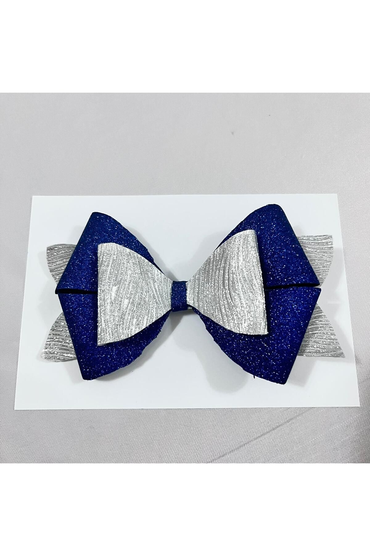 TIGEA Accessories TOKA GLİTTER