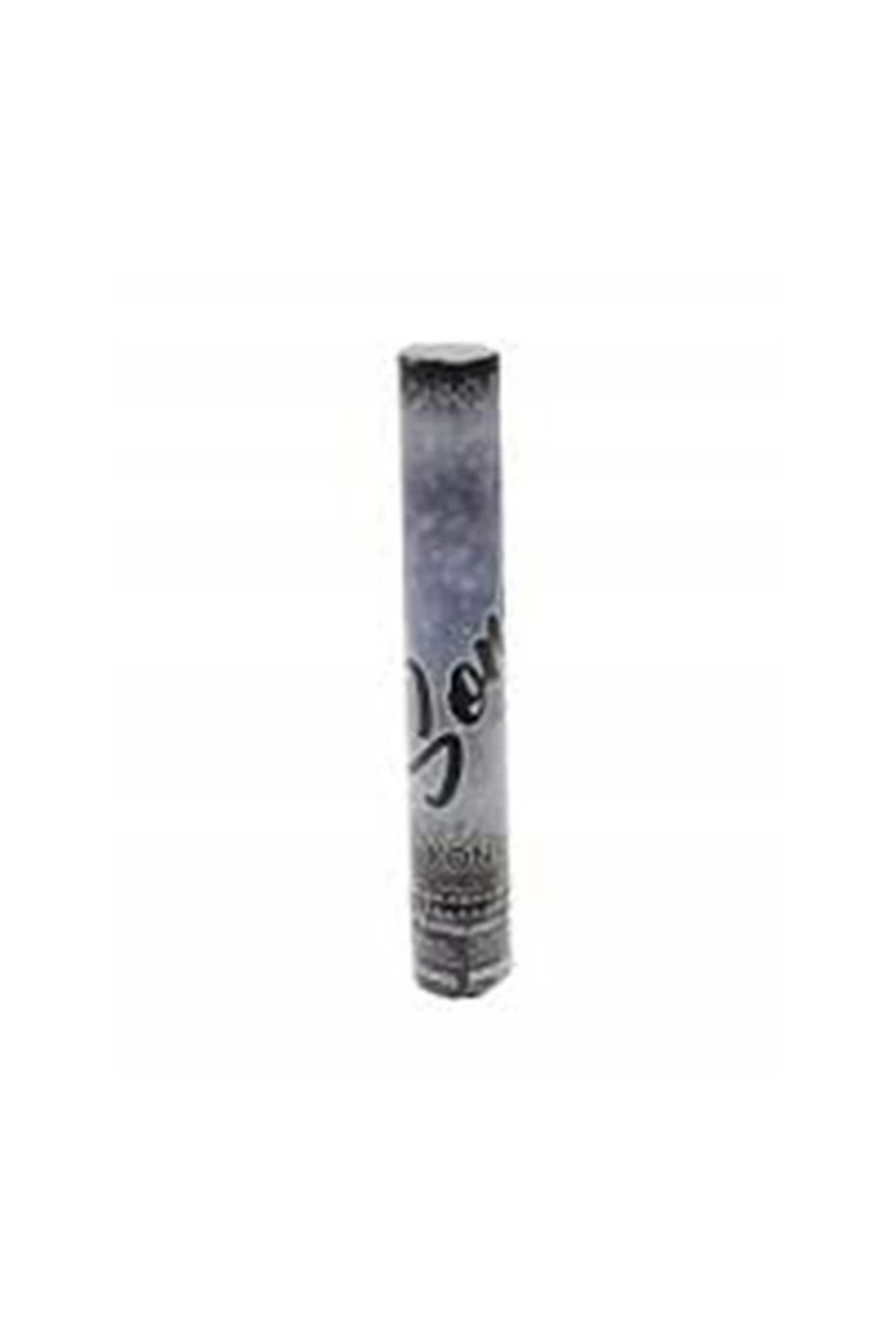 TTT Silver Konfeti 30 Cm.