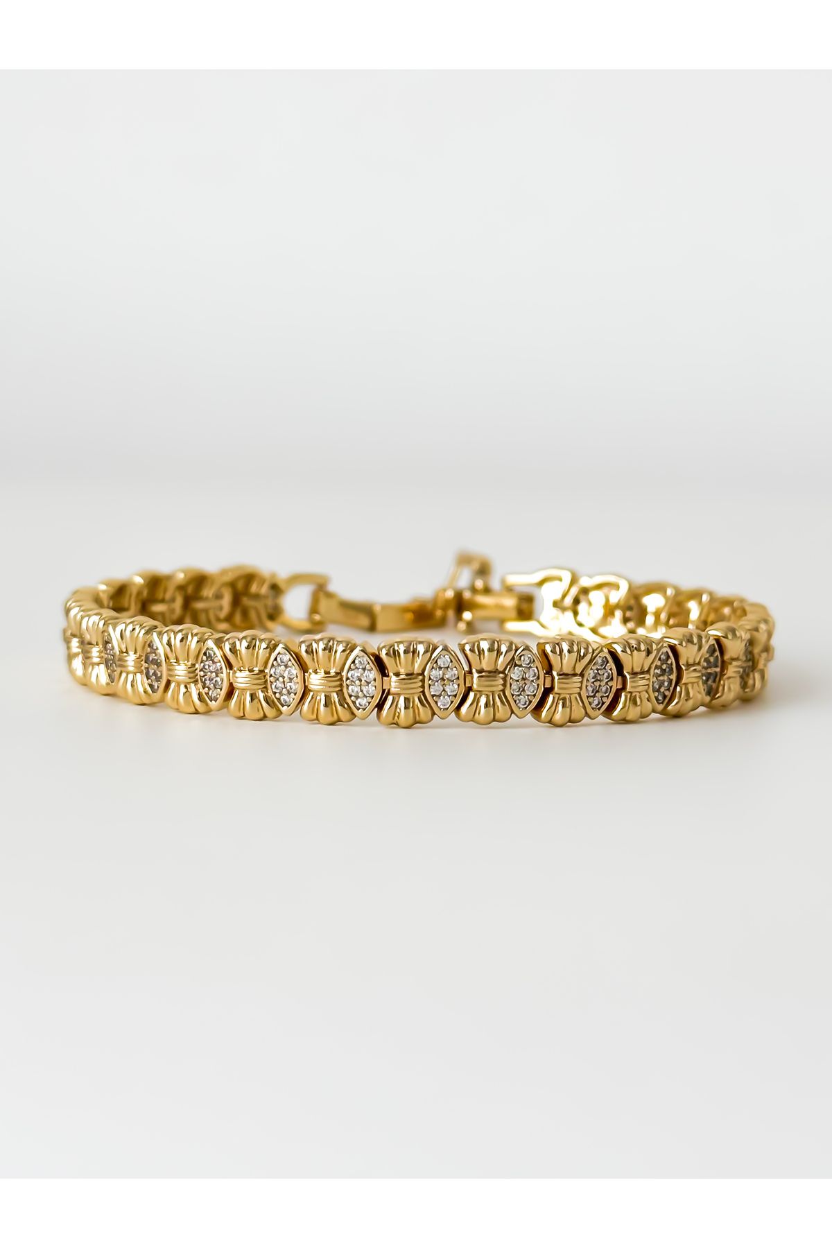 Vin Atelier Xuping Nemy Bracelet | Xuping Bileklik