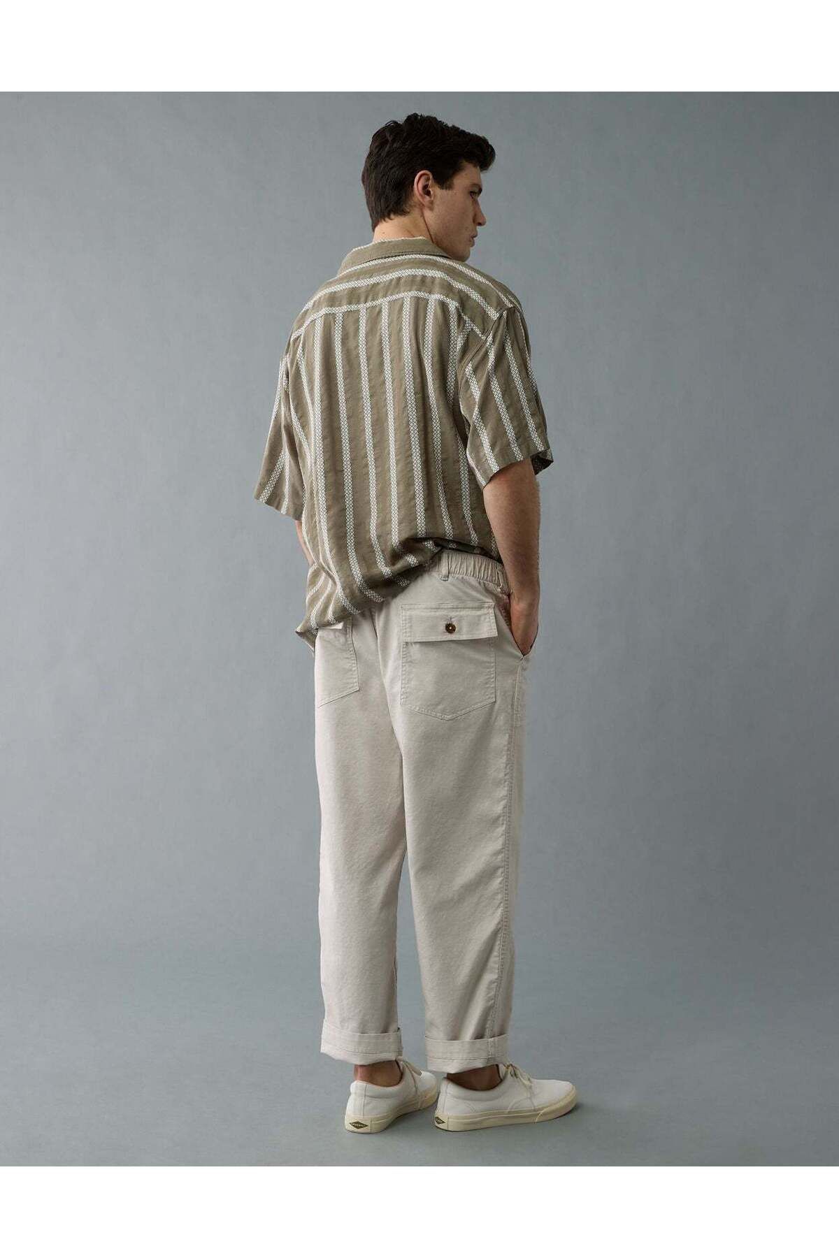complete the look image
