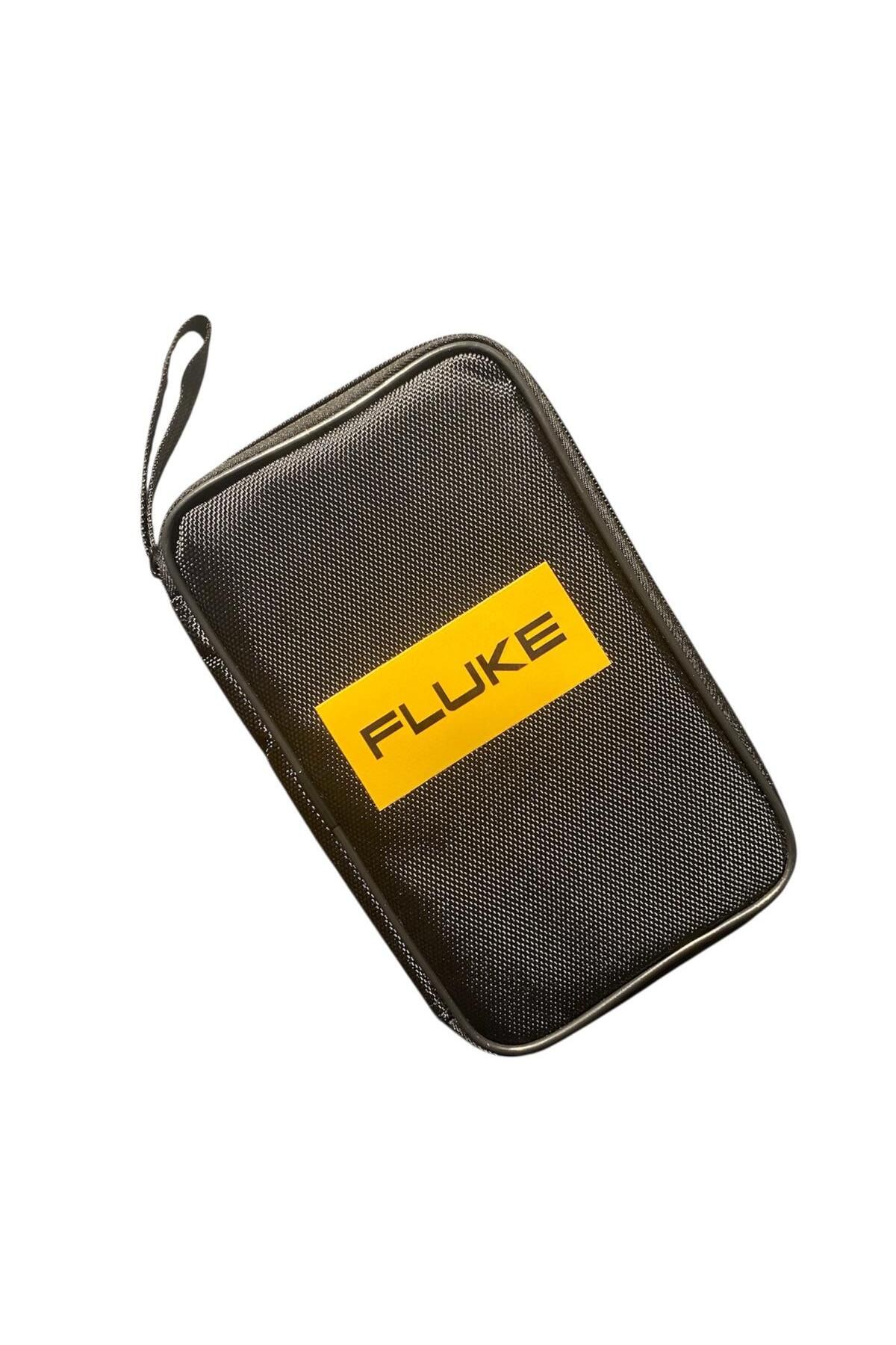 Fluke Taşıma Çantası FL101CA