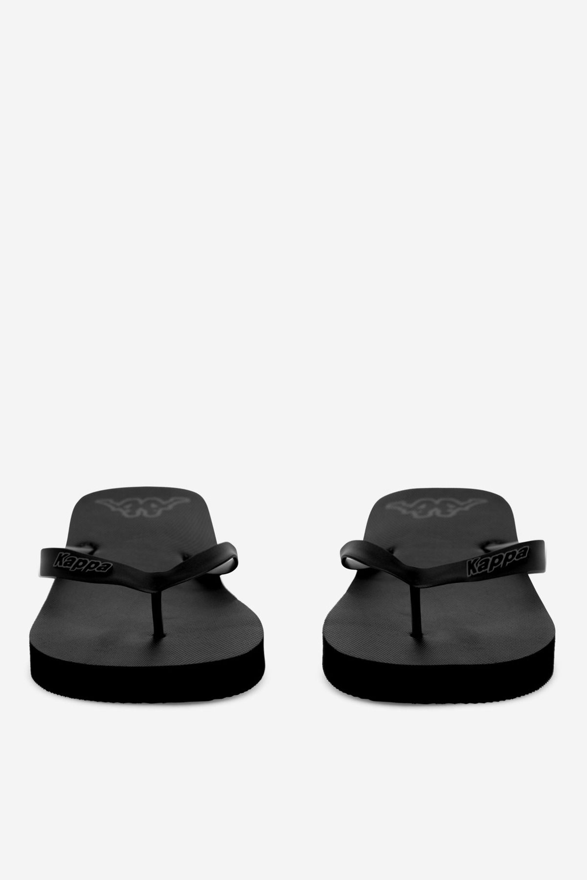 Kappa-man pool flip-flop 5905588688006 Black 3