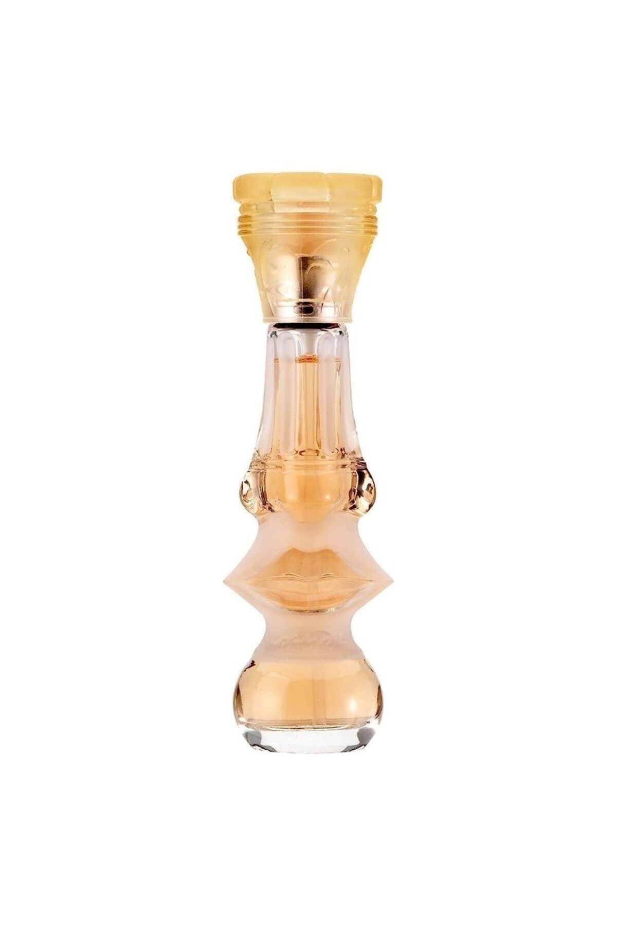 Salvador Dali Dalissime EDT 30 ml Kadın Parfüm