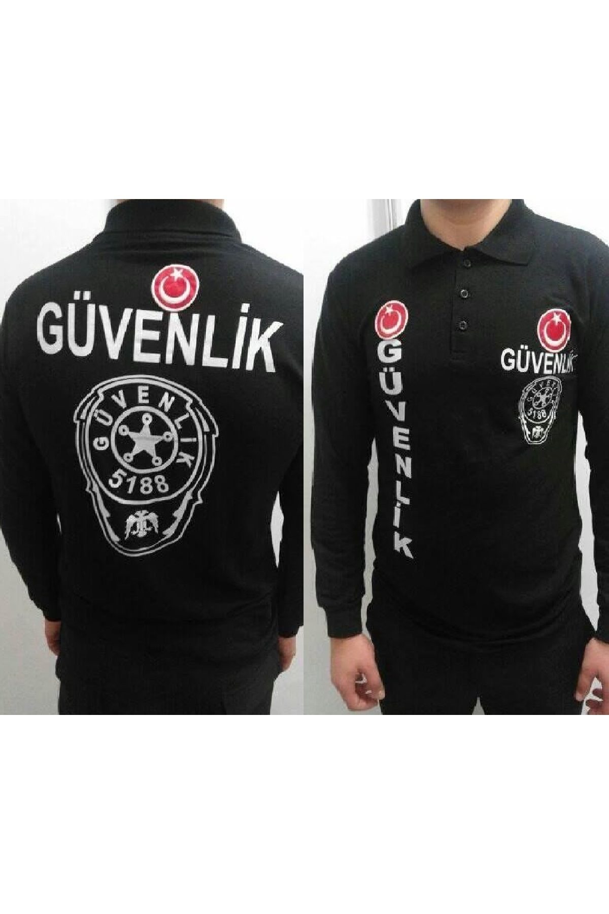 aldatmaz askeri malzeme HARIKA TASARIM.ÖZEL GÜVENLİK TİŞÖRT SATINAL.SIVILE SATILMAZ.