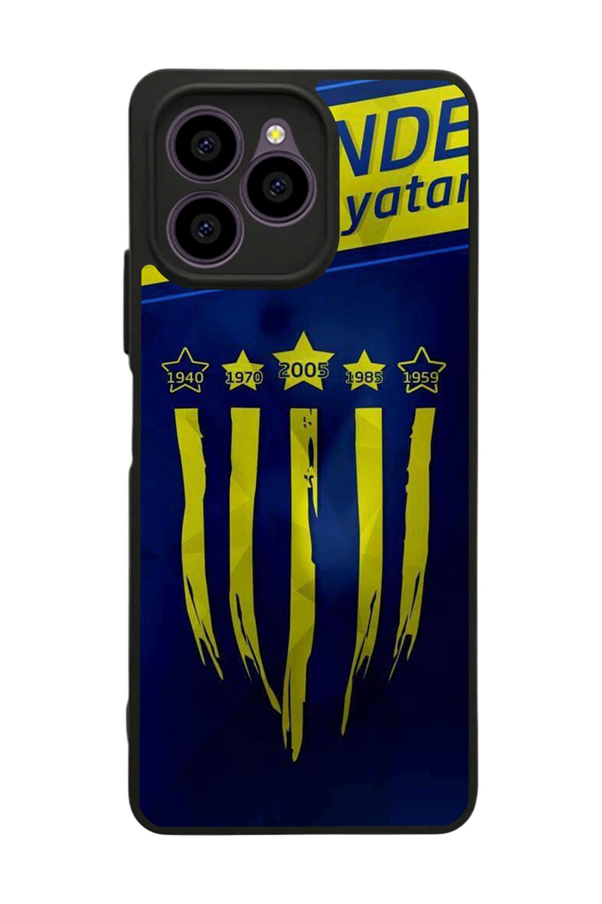 omix X6 Uyumlu Siyah Silikon Kılıf - Yumuşak, Şık ve Dayanıklı Koruma