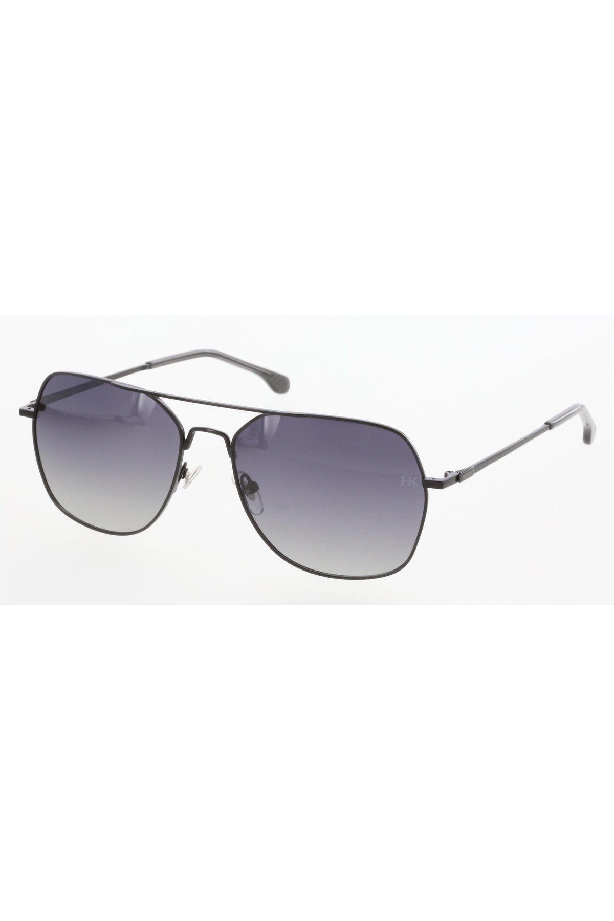 HAWK-Hw2268 01 59 Sunglasses 1