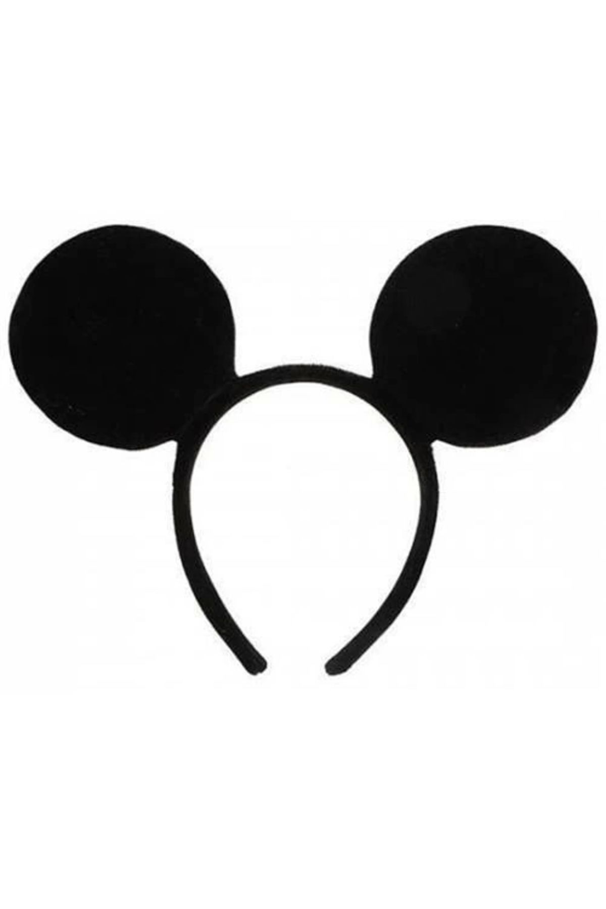 TTT Mickey Mouse Tacı Fare Tacı
