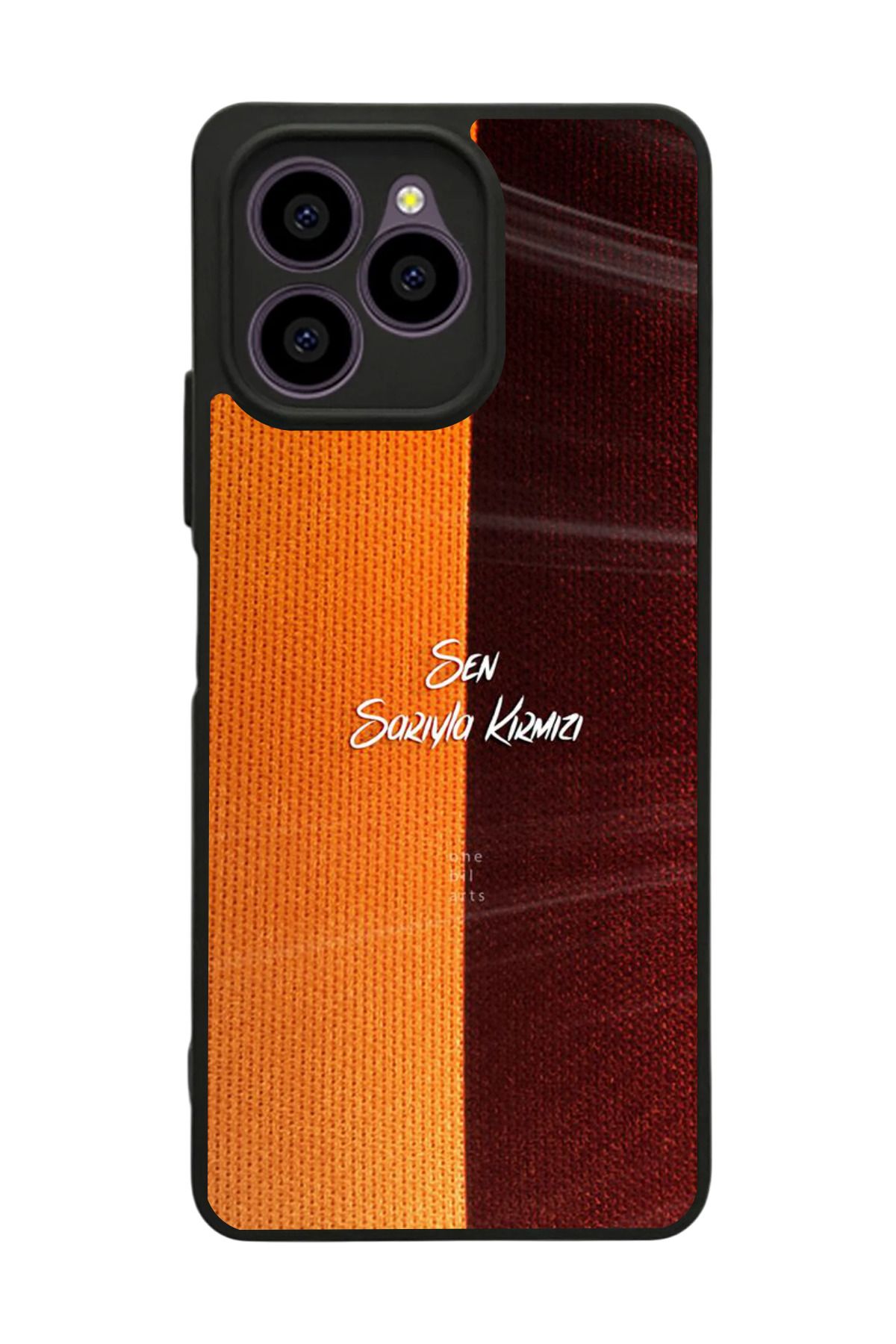 omix X6 Siyah Silikon Kılıf - Yumuşak, Şık ve Dayanıklı Koruma