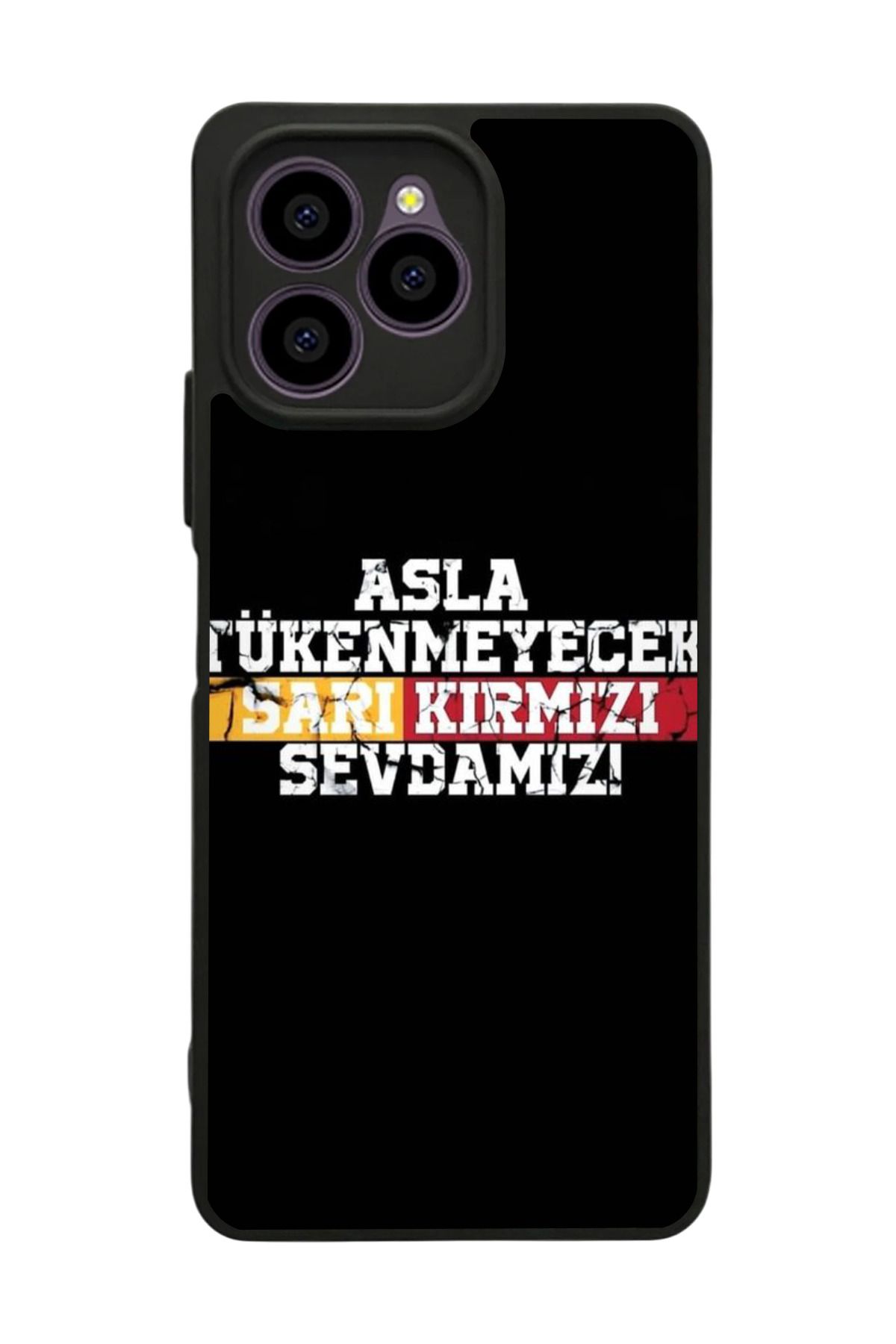 omix X6 uyumlu Siyah Silikon Kılıf - Yumuşak, Şık ve Dayanıklı Koruma
