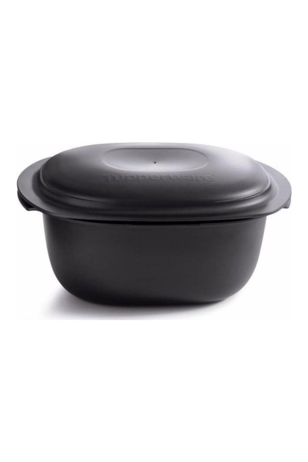Tupperware Ultra Pro Fırın Pişirme Saklama Kapları 3,5 lt