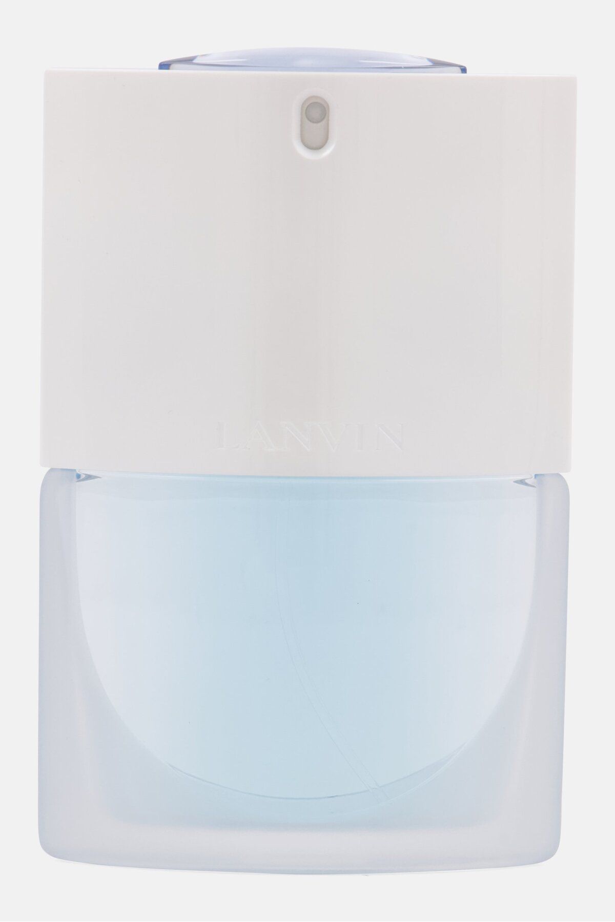 Lanvin-Oxygen Natural Spray 75 ml 3