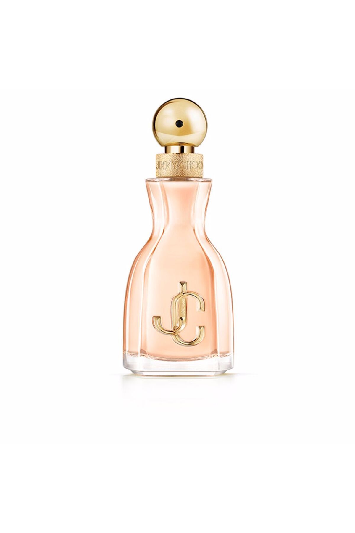 Jimmy Choo-I Want Choo Edp 40 ml 1