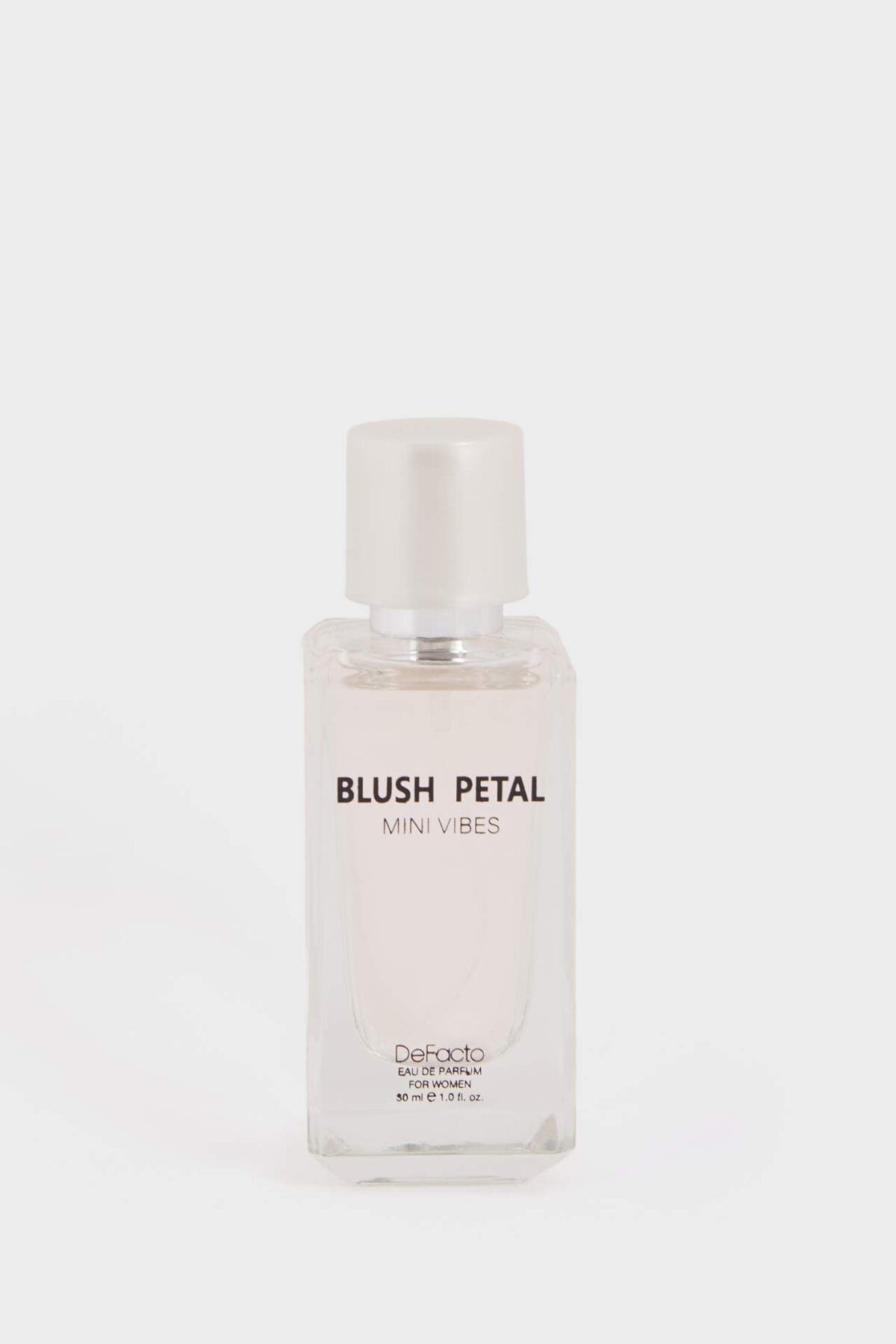 DeFacto Kadın Defacto Mını Vıbes - Sunset Charm Aromatik 30 ml EDT E6662AXNS