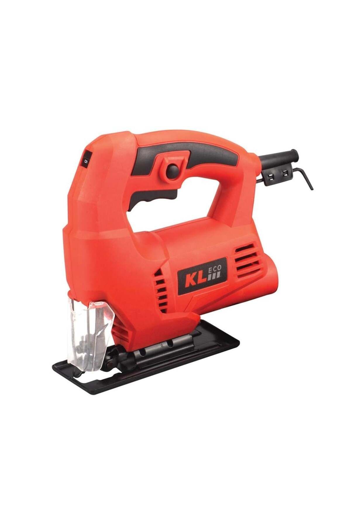 KLECO 400 W ELEKTRİKLİ DEKUPAJ TESTERE KL ECO