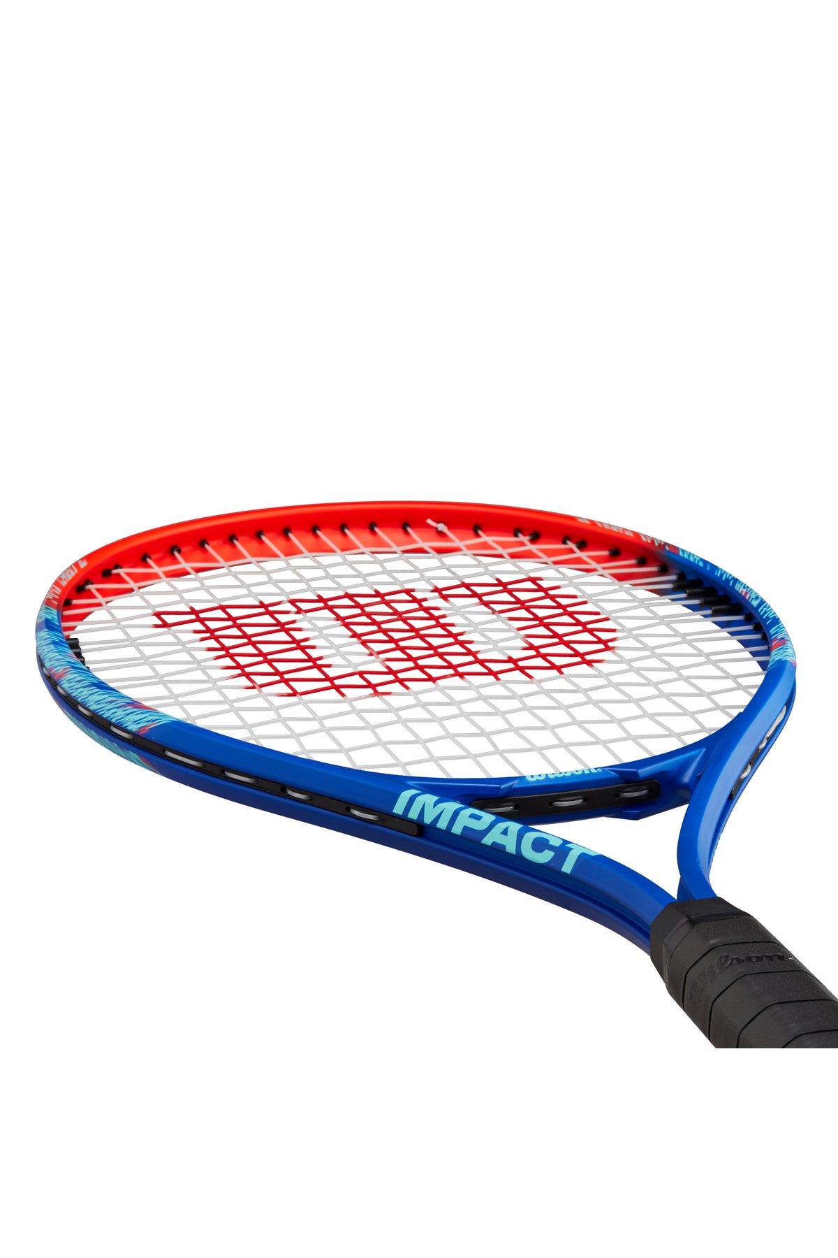 راکت تنیس ضربه اورجینال Wilson