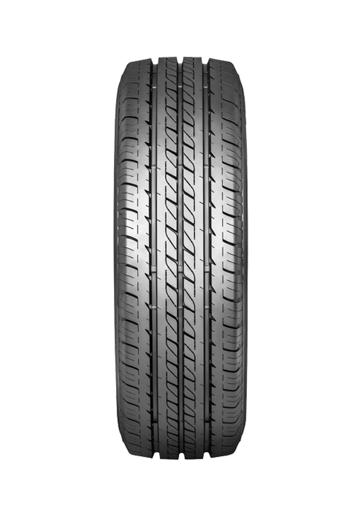 Lassa 225/75R16 C 121/120R Transway 2 D-B-71 Yaz Hafif Ticari Lastiği (Üretim Yılı: 2025)