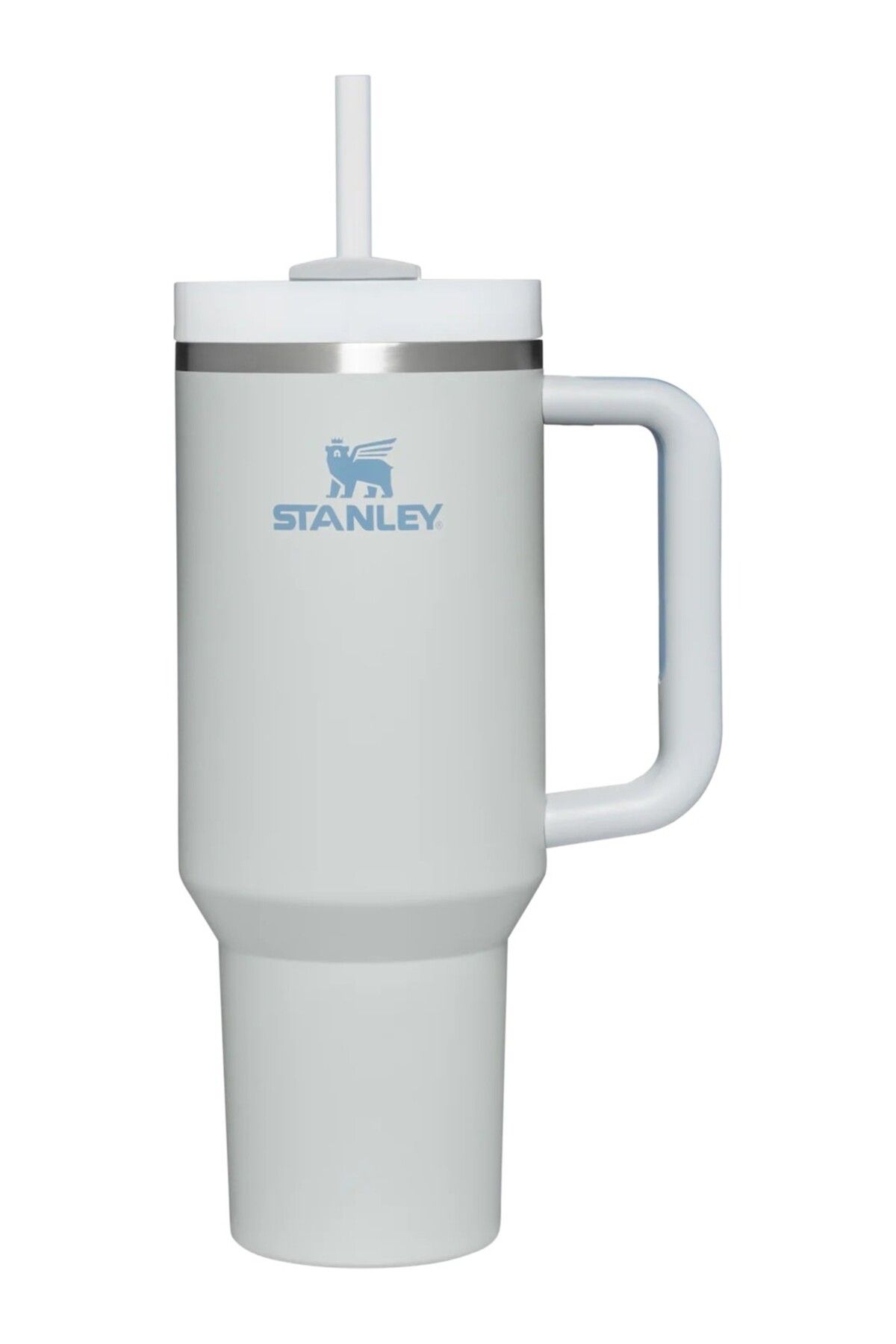 Stanley Quencher Pipetli Termos Bardak 1.18 Lt