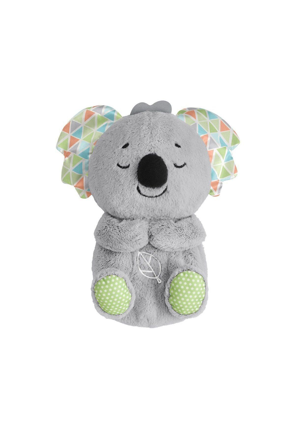 melfxxl eticaret Uyku Arkadaşı Koala / +0