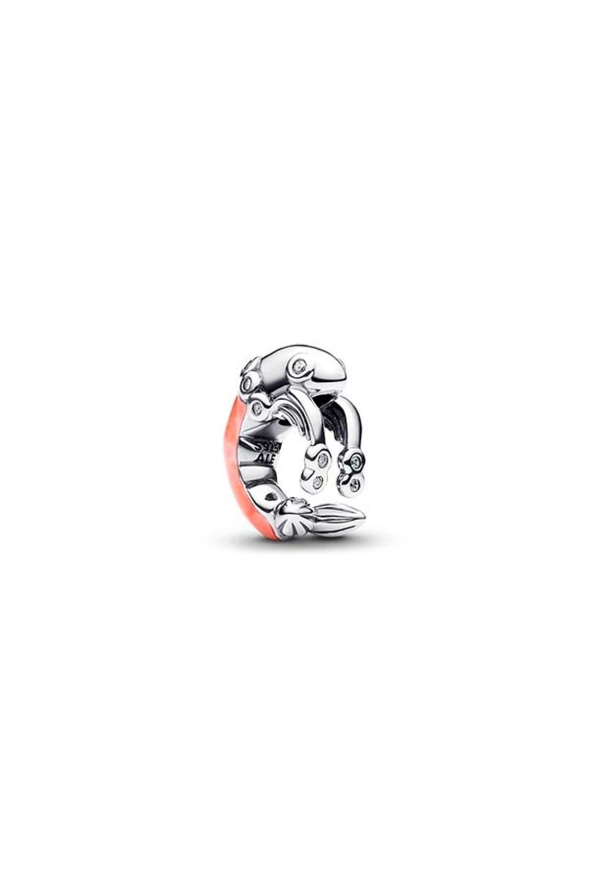 Pandora Karides Charm