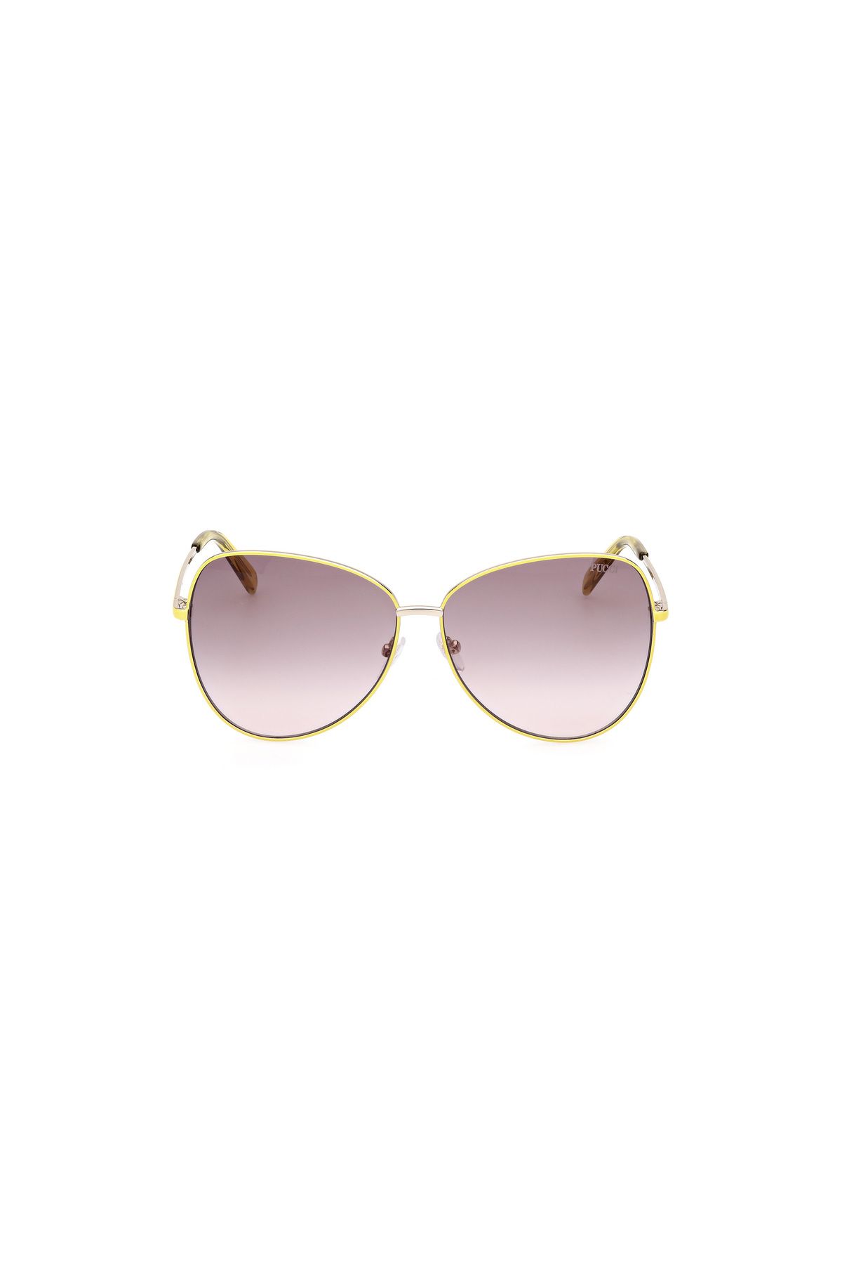 Emilio Pucci-EP0207-6141F, Sunglasses, women's 2