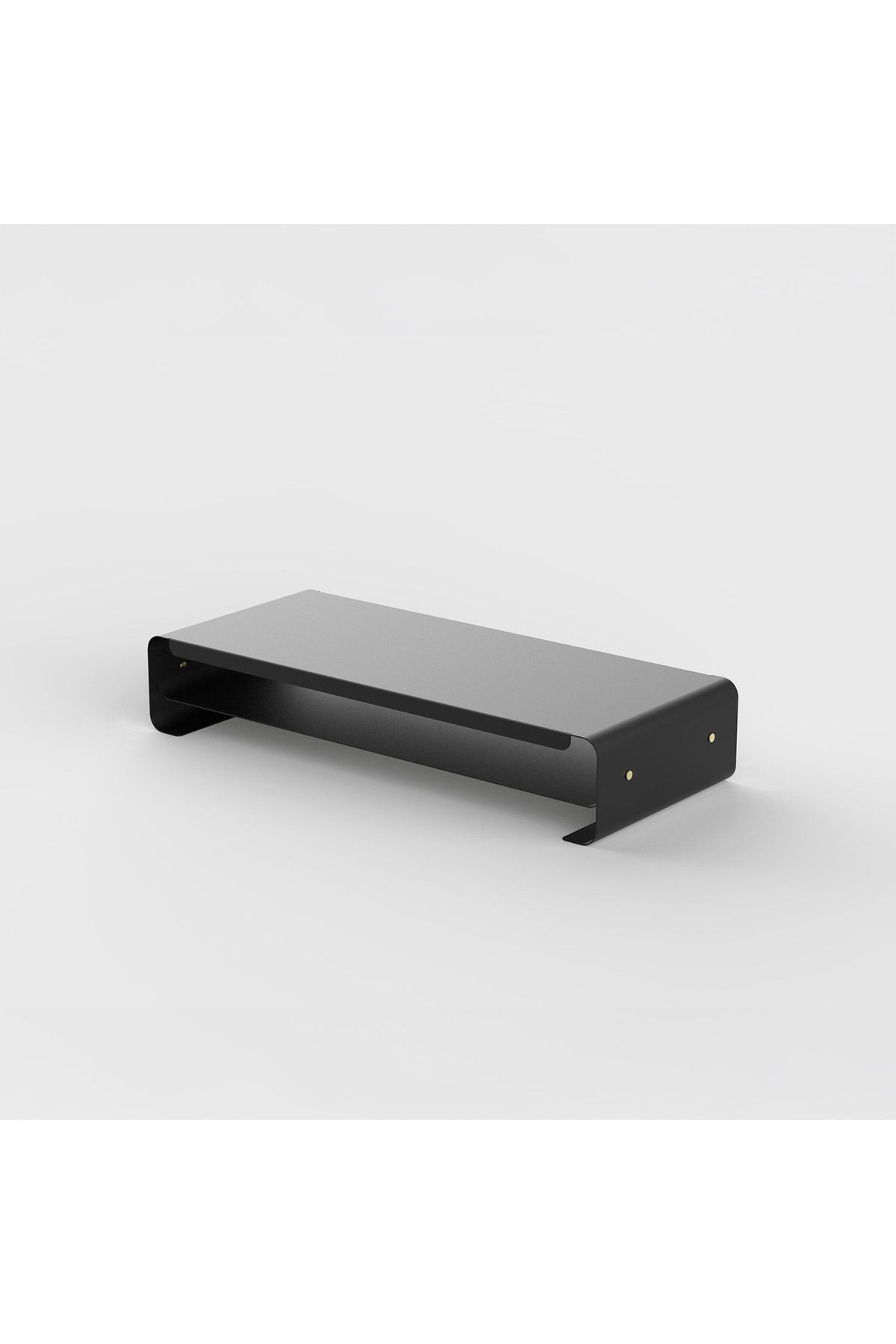 Artepera Metal Monitör Standı - Ekran Yükseltici - Laptop Standı - 52 X 22 X 9,4cm - Aph247