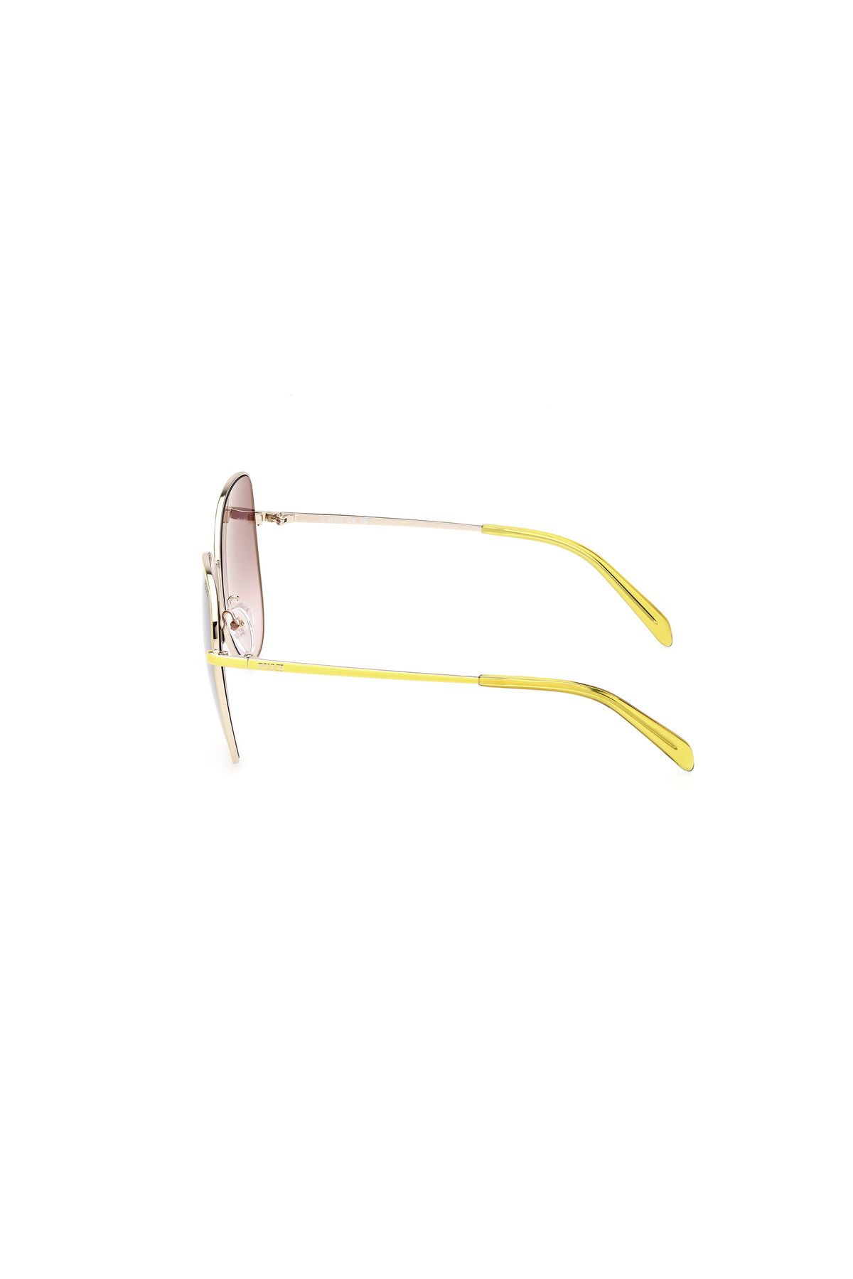 Emilio Pucci-EP0207-6141F, Sunglasses, women's 3