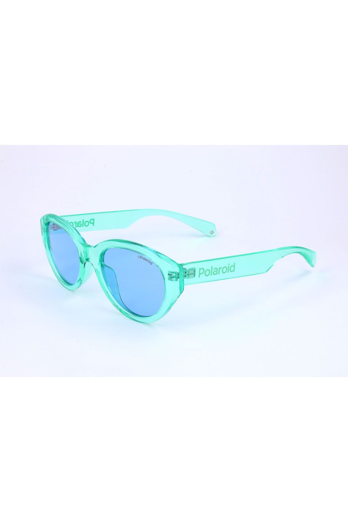 Polaroid-Polaroid PLD6051GS-TCF, Sunglasses, women's 2