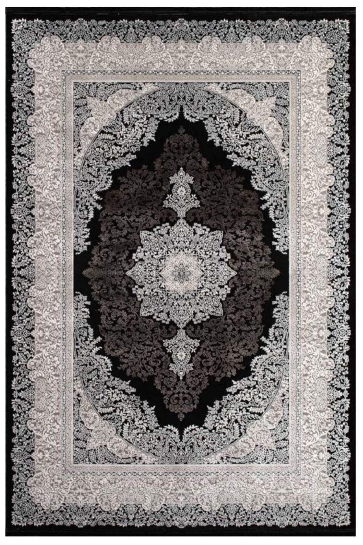 Royal NB05A NİL TÜRKERİ HALI 200X 290