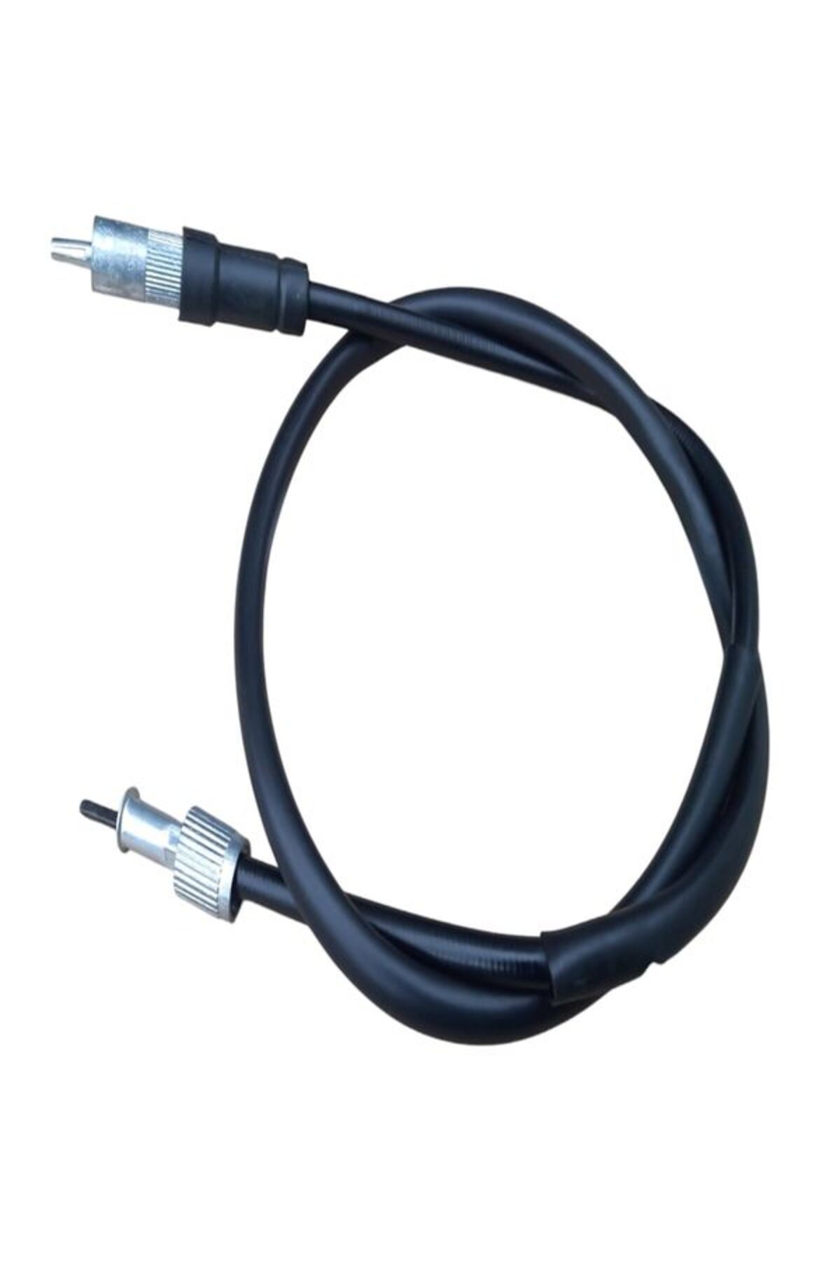 ERPİLSAN ELEKTRONİK MODENAS KRİSS UYUMLU KM TELİ 86 cm İTH ERPİLSAN ELEKTRONİK