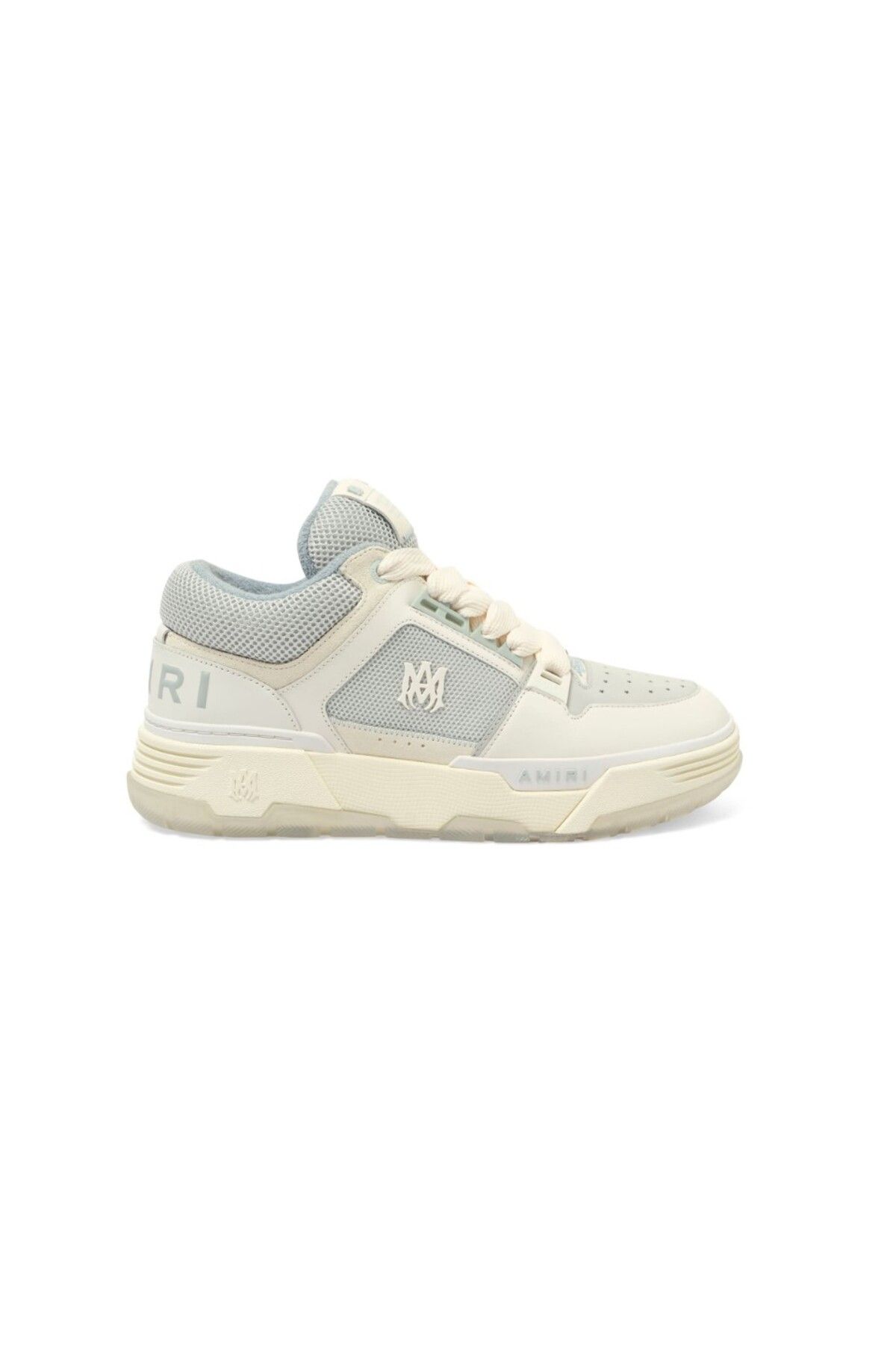Amiri MA-1 Erkek sneaker