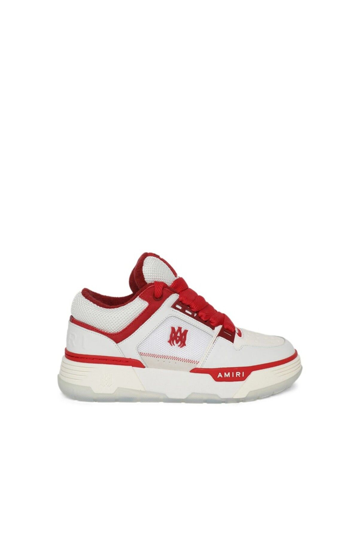 Amiri MA-1 Erkek sneaker