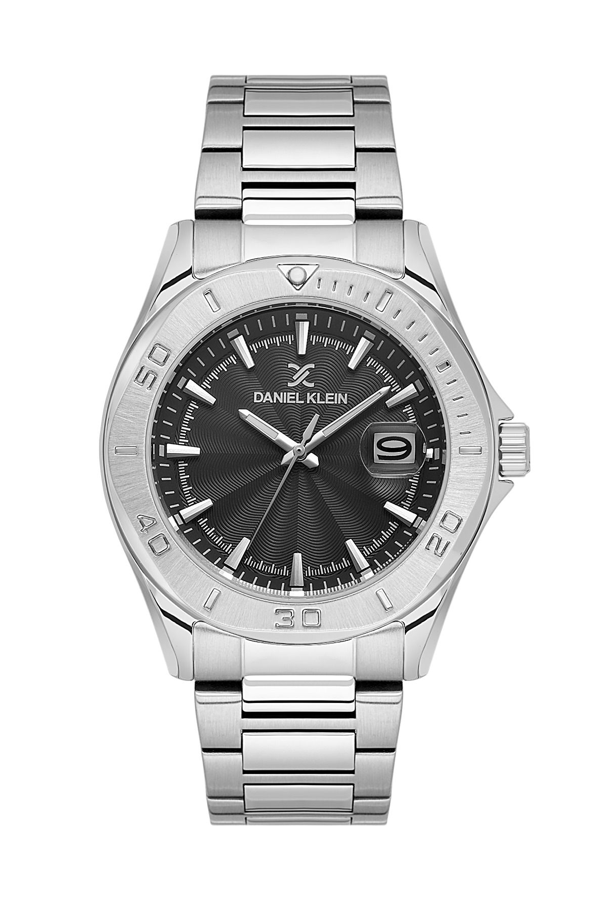 Daniel Klein DK.1.13978-1 Erkek Kol Saati