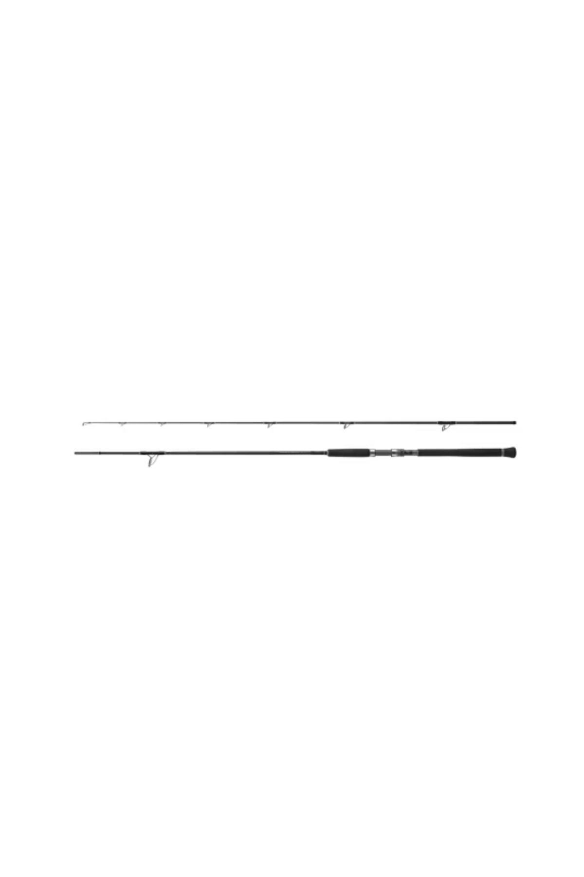 Shimano Currentsniper XR S96M 2.90m 9'6" 56g Jig 70g Shore Jig Kamışı