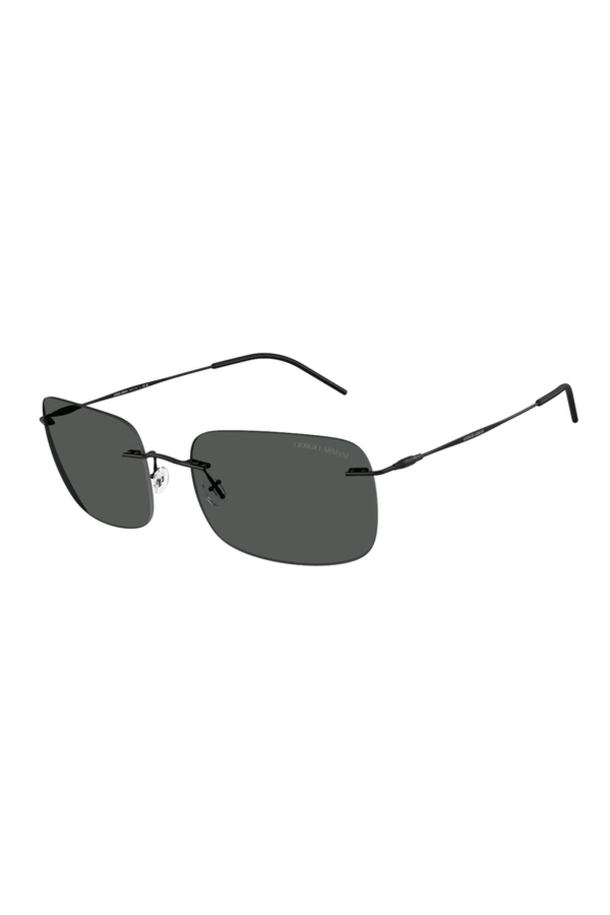 Giorgio Armani AR 1512M 300187 58 GÜNEŞ GÖZLÜĞÜ
