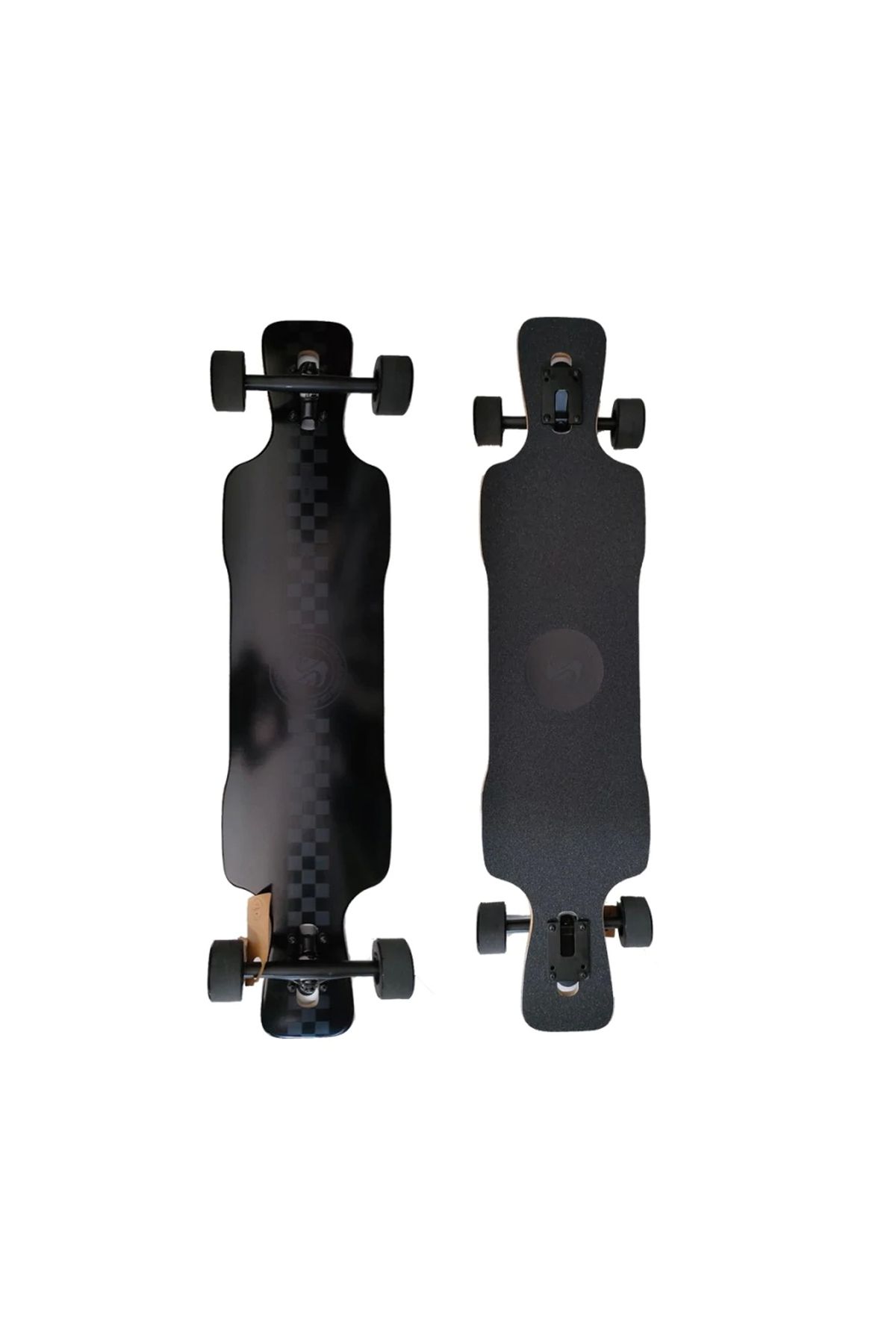 Quiksilver RACER SKATEBOARD
